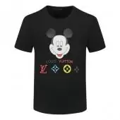 gucci t shirt new design 2021 mickey mouse classic